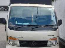 Tata Ace Xpress 2015 Lorry