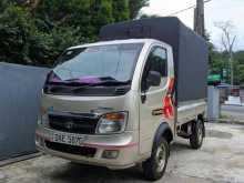 Tata Dimo Batta Ace 2016 Lorry