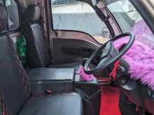https://riyasewana.com/uploads/tata-tata-ace-2715492222453.jpg