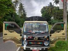https://riyasewana.com/uploads/tata-tata-ace-2884530410214.jpg