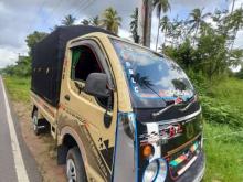 Tata Dimo Batta ACE HT 2010 Lorry