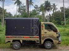 https://riyasewana.com/uploads/tata-tata-ace-2884530473376.jpg