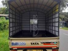 https://riyasewana.com/uploads/tata-tata-ace-2884649628687.jpg
