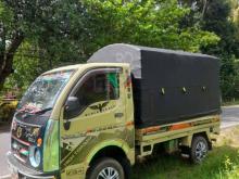 https://riyasewana.com/uploads/tata-tata-ace-2884649688464.jpg