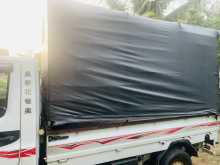https://riyasewana.com/uploads/tata-tata-ace-31150231225.jpg