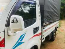 https://riyasewana.com/uploads/tata-tata-ace-31150231306.jpg
