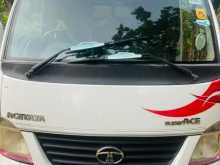 Tata Dimo Batta Ace 2015 Lorry