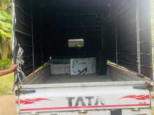 https://riyasewana.com/uploads/tata-tata-ace-31150231552.jpg
