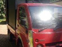 Tata Dimo Batta Ace 2011 Lorry