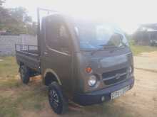 https://riyasewana.com/uploads/tata-tata-ace-41213174182.jpg