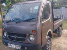 Tata Tata Ace EX Dimo Batta EX 2013 Lorry