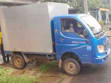 https://riyasewana.com/uploads/tata-tata-ace-4647194932.jpg