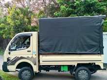 https://riyasewana.com/uploads/tata-tata-ace-4849274342.jpg