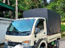 https://riyasewana.com/uploads/tata-tata-ace-4849274433.jpg