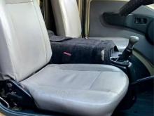 https://riyasewana.com/uploads/tata-tata-ace-4851336045.jpg