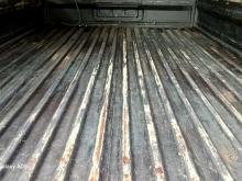 https://riyasewana.com/uploads/tata-tata-ace-4852366456.jpg