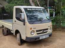 Tata Dimo Batta Ace 2009 Lorry