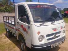 https://riyasewana.com/uploads/tata-tata-ace-5635524342.jpg