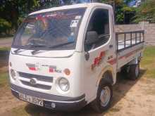 Tata Ace Dimo Batta 2007 Lorry