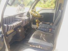 https://riyasewana.com/uploads/tata-tata-ace-5636236036.jpg