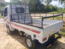https://riyasewana.com/uploads/tata-tata-ace-5636236534.jpg