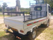 https://riyasewana.com/uploads/tata-tata-ace-5636236735.jpg