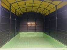 https://riyasewana.com/uploads/tata-tata-ace-5639274963.jpg