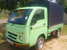 https://riyasewana.com/uploads/tata-tata-ace-5639274972.jpg