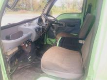 https://riyasewana.com/uploads/tata-tata-ace-5641026256.jpg