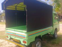 https://riyasewana.com/uploads/tata-tata-ace-5641026725.jpg