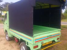 https://riyasewana.com/uploads/tata-tata-ace-5641026894.jpg