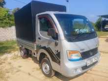 https://riyasewana.com/uploads/tata-tata-ace-5645224432.jpg