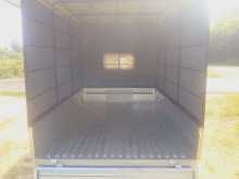https://riyasewana.com/uploads/tata-tata-ace-5645224973.jpg