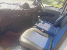 https://riyasewana.com/uploads/tata-tata-ace-5646136556.jpg