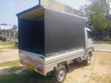 https://riyasewana.com/uploads/tata-tata-ace-5646136655.jpg