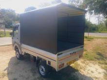 https://riyasewana.com/uploads/tata-tata-ace-5646136964.jpg