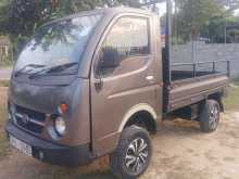 Tata Ace EX Dimo Batta EX 2013 Lorry