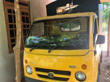 Tata Dimo Batta 2011 Lorry