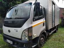 Tata Ultra 812 2014 Lorry