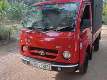 Tata Dimo Batta 2011 Lorry