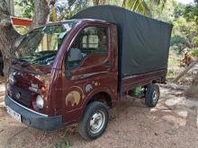 Tata Dimo Batta 2013 Lorry