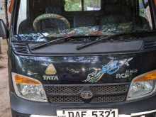 Tata Dimo Batta Ex2 2016 Lorry