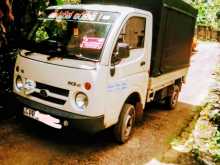 Tata Dimo Batta 2010 Lorry