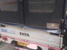 https://riyasewana.com/uploads/tata-tata-batta-2010-3014365112692.jpg