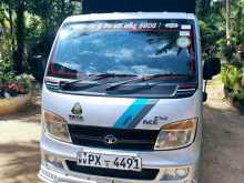 Tata Dimo Batta EX2 2014 Lorry