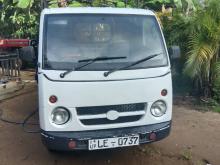 Tata Dimo Batta 2007 Lorry