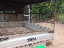 https://riyasewana.com/uploads/tata-tata-batta-211511114862.jpg