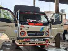 Tata Dimo Batta 2011 Lorry
