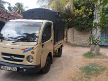 Tata Dimo Batta 2011 Lorry