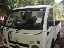 Tata Dimo Batta 2007 Lorry
